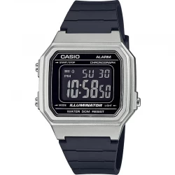 Ceas Barbati, Casio, Collection W-21 W-217HM-7B