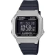 Ceas Barbati, Casio, Collection W-21 W-217HM-7B