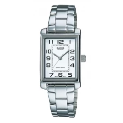 Ceas Dama, Casio, Collection LTP-12 LTP-1234PD-7B