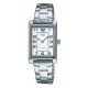 Ceas Dama, Casio, Collection LTP-12 LTP-1234PD-7B