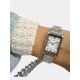 Ceas Dama, Casio, Collection LTP-12 LTP-1234PD-7B