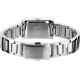 Ceas Dama, Casio, Collection LTP-12 LTP-1234PD-7B
