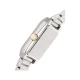 Ceas Dama, Casio, Collection LTP-12 LTP-1234PSG-7A