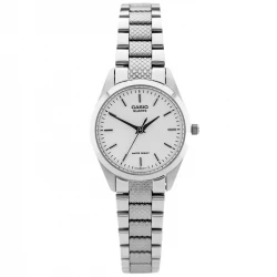 Ceas Dama, Casio, Collection LTP-12 LTP-1274D-7A