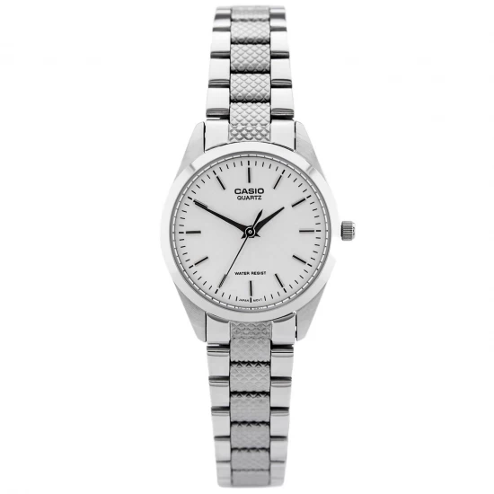 Ceas Dama, Casio, Collection LTP-12 LTP-1274D-7A
