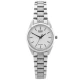 Ceas Dama, Casio, Collection LTP-12 LTP-1274D-7A