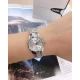 Ceas Dama, Casio, Collection LTP-12 LTP-1274D-7A
