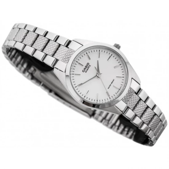 Ceas Dama, Casio, Collection LTP-12 LTP-1274D-7A