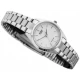 Ceas Dama, Casio, Collection LTP-12 LTP-1274D-7A