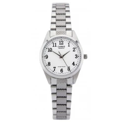 Ceas Dama, Casio, Collection LTP-12 LTP-1274D-7B