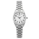 Ceas Dama, Casio, Collection LTP-12 LTP-1274D-7B