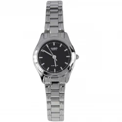 Ceas Dama, Casio, Collection LTP-12 LTP-1275D-1A