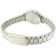 Ceas Dama, Casio, Collection LTP-12 LTP-1275D-7B