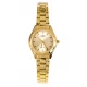 Ceas Dama, Casio, Collection LTP-12 LTP-1275G-9A