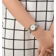 Ceas Dama, Casio, Collection LTP-13 LTP-1302D-7A1