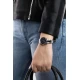 Ceas Dama, Casio, Collection LTP-13 LTP-1303D-1A