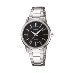 Ceas Dama, Casio, Collection LTP-13 LTP-1303D-1A