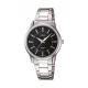 Ceas Dama, Casio, Collection LTP-13 LTP-1303D-1A
