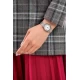 Ceas Dama, Casio, Collection LTP-13 LTP-1303D-7B