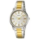 Ceas Dama, Casio, Collection LTP-13 LTP-1303SG-7A