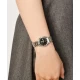 Ceas Dama, Casio, Collection LTP-13 LTP-1308D-1A2