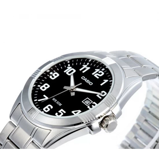 Ceas Dama, Casio, Collection LTP-13 LTP-1308D-1B