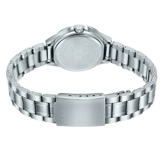 Ceas Dama, Casio, Collection LTP-13 LTP-1308D-4A