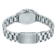 Ceas Dama, Casio, Collection LTP-13 LTP-1308D-4A