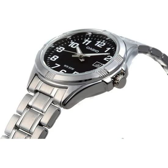 Ceas Dama, Casio, Collection LTP-13 LTP-1308PD-1B