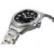 Ceas Dama, Casio, Collection LTP-13 LTP-1308PD-1B