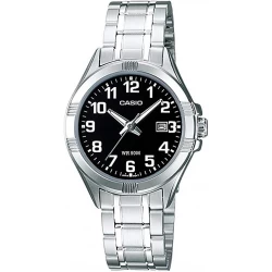 Ceas Dama, Casio, Collection LTP-13 LTP-1308PD-1B