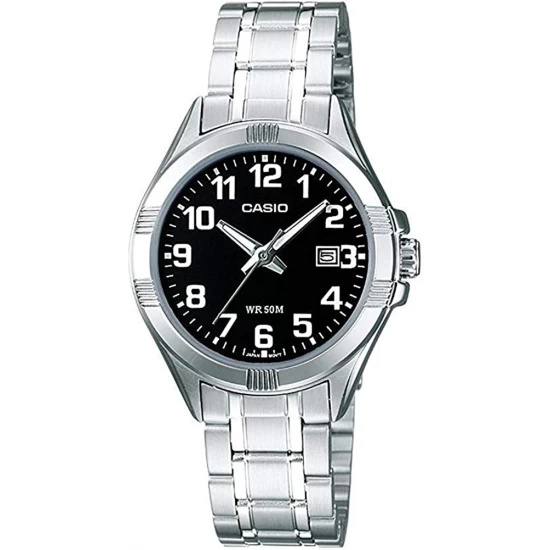 Ceas Dama, Casio, Collection LTP-13 LTP-1308PD-1B