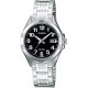 Ceas Dama, Casio, Collection LTP-13 LTP-1308PD-1B