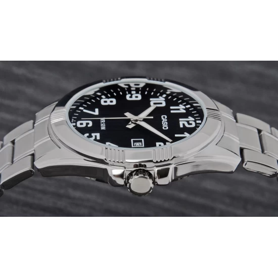 Ceas Dama, Casio, Collection LTP-13 LTP-1308PD-1B