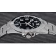 Ceas Dama, Casio, Collection LTP-13 LTP-1308PD-1B
