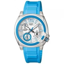 Ceas Dama, Casio, Collection LTP-13 LTP-1320B-2A2