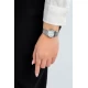 Ceas Dama, Casio, Collection LTP-V0 LTP-V001D-7B