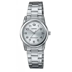 Ceas Dama, Casio, Collection LTP-V0 LTP-V001D-7B