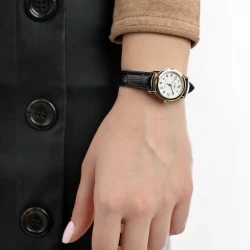 Ceas Dama, Casio, Collection LTP-V0 LTP-V001GL-7B