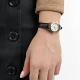 Ceas Dama, Casio, Collection LTP-V0 LTP-V001GL-7B