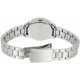 Ceas Dama, Casio, Collection LTP-V0 LTP-V005D-4B