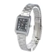 Ceas Dama, Casio, Collection LTP-V0 LTP-V007D-1B Ceas Dama, Casio, Collection LTP-V0 LTP-V007D-1B