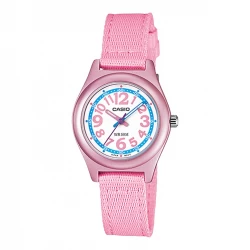 Ceas Dama, Casio, Collection LTR LTR-19B-4B1