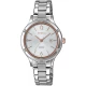 Ceas Dama, Casio Sheen, Classic SHE SHE-4533D-7A