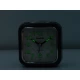 Ceas De Birou, Casio, Wake Up Timer TQ-140-7E