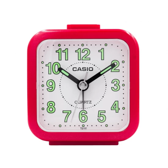Ceas De Birou, Casio, Wake Up Timer TQ-141-4E