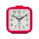 Ceas De Birou, Casio, Wake Up Timer TQ-141-4E