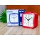 Ceas De Birou, Casio, Wake Up Timer TQ-141-4E
