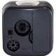 Ceas De Birou, Casio, Wake Up Timer TQ-142-1E