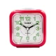 Ceas De Birou, Casio, Wake Up Timer TQ-142-4E